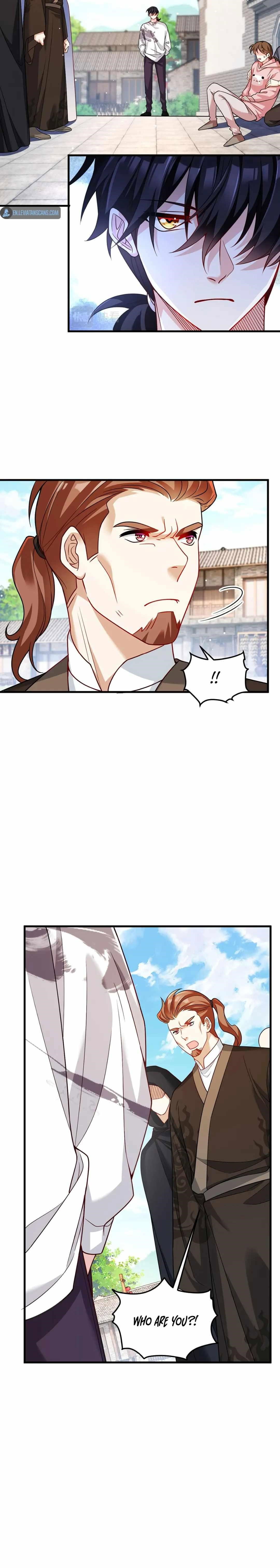the-immortal-emperor-luo-wuji-has-returned-chap-200-11