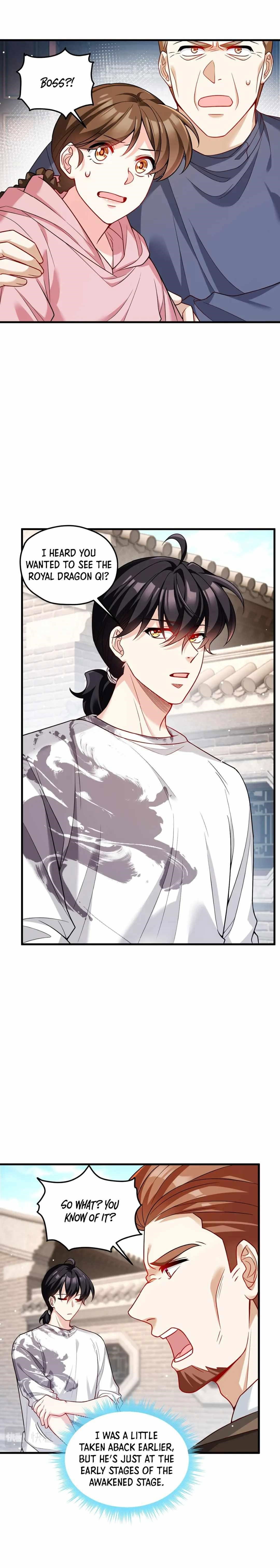 the-immortal-emperor-luo-wuji-has-returned-chap-200-12