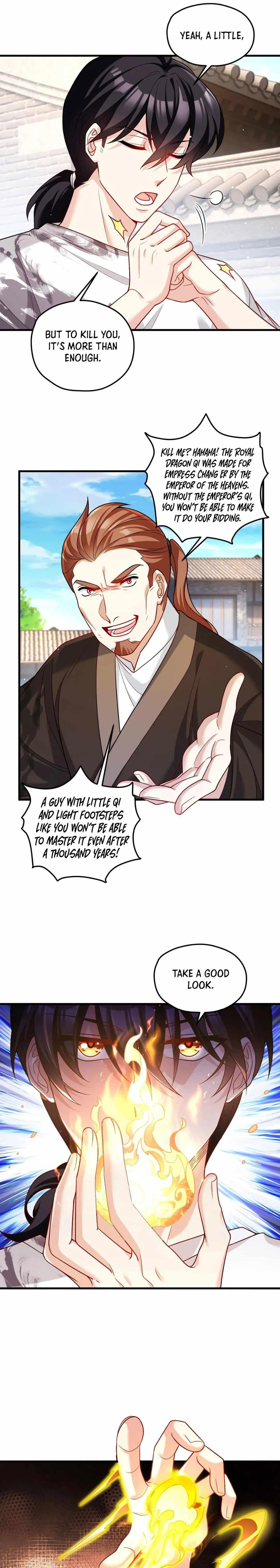 the-immortal-emperor-luo-wuji-has-returned-chap-200-13