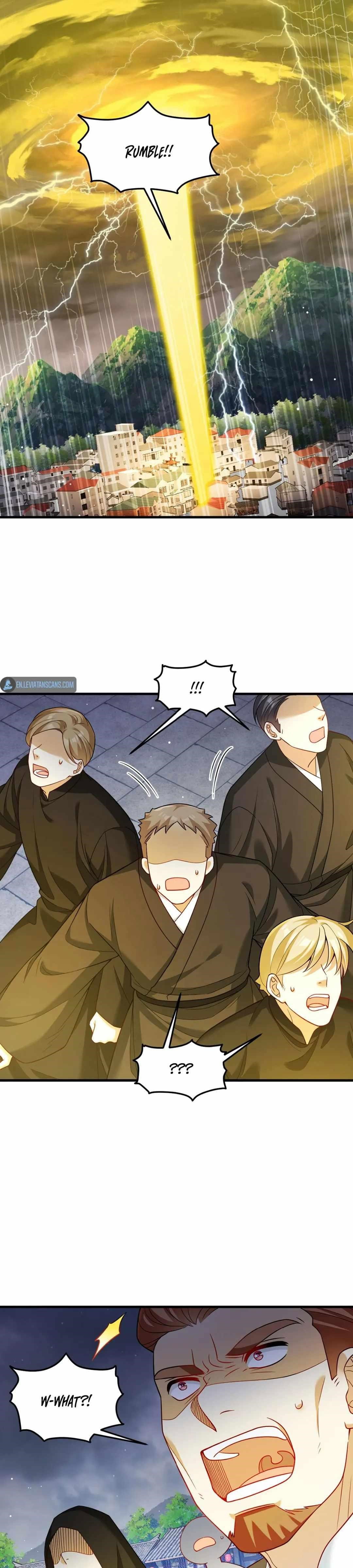 the-immortal-emperor-luo-wuji-has-returned-chap-200-15