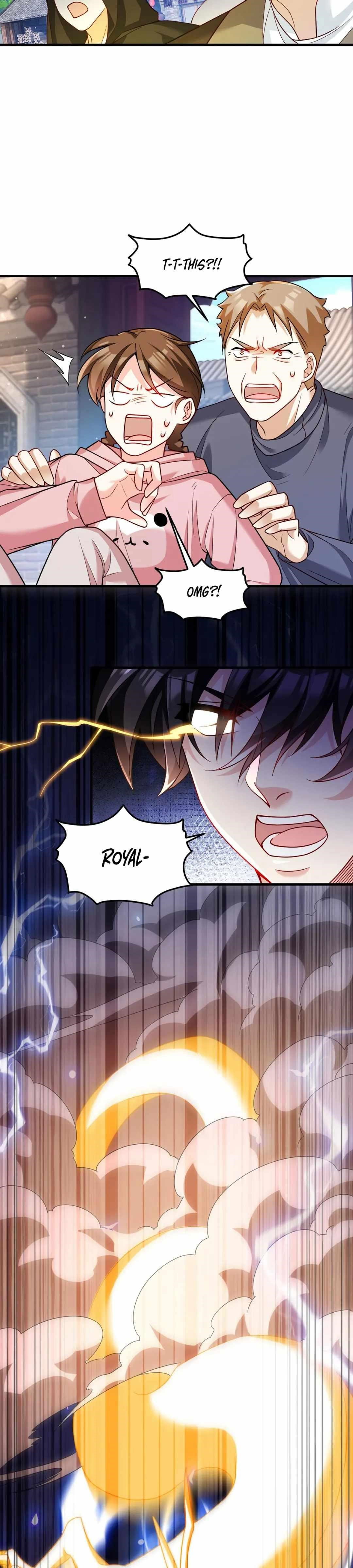 the-immortal-emperor-luo-wuji-has-returned-chap-200-16