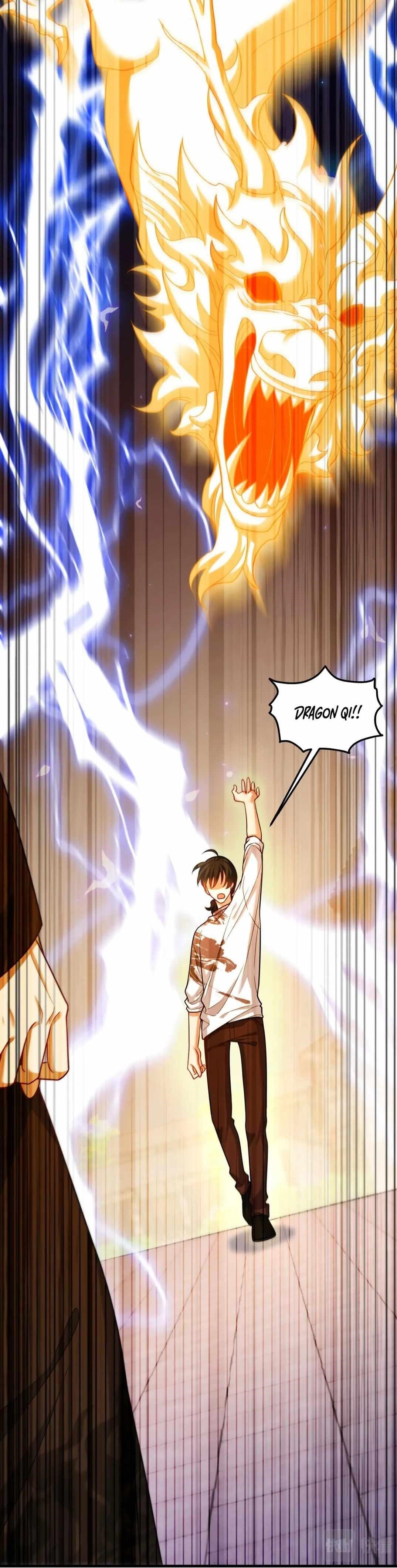 the-immortal-emperor-luo-wuji-has-returned-chap-200-17