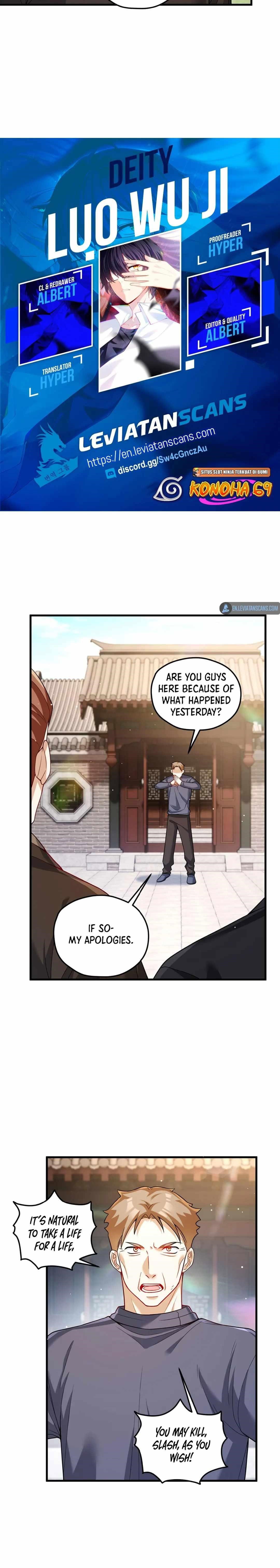 the-immortal-emperor-luo-wuji-has-returned-chap-200-2