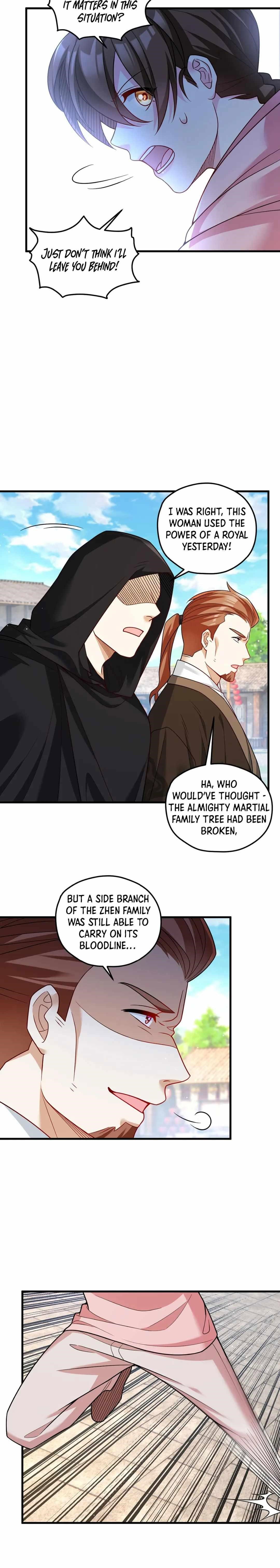 the-immortal-emperor-luo-wuji-has-returned-chap-200-7