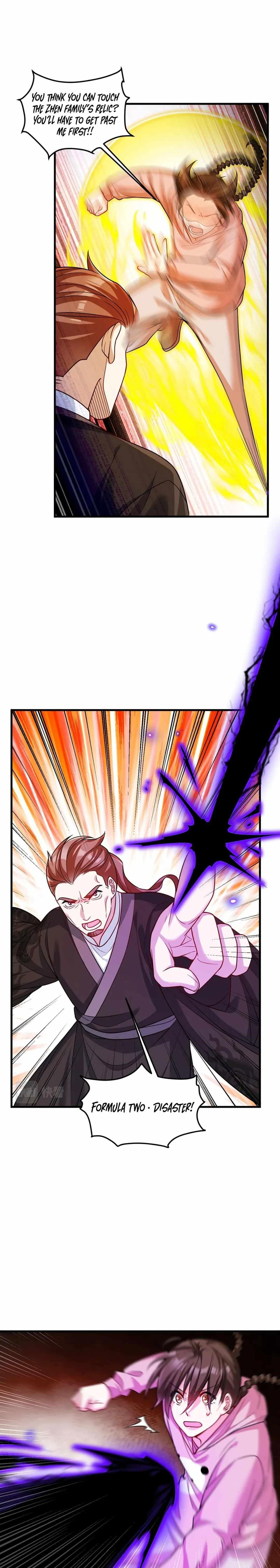 the-immortal-emperor-luo-wuji-has-returned-chap-200-8