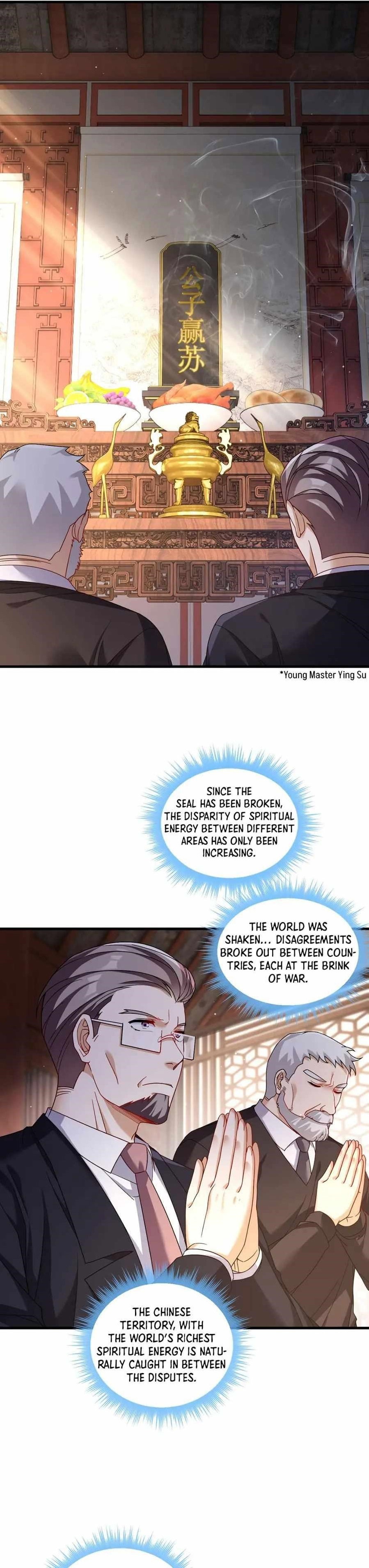 the-immortal-emperor-luo-wuji-has-returned-chap-201-0