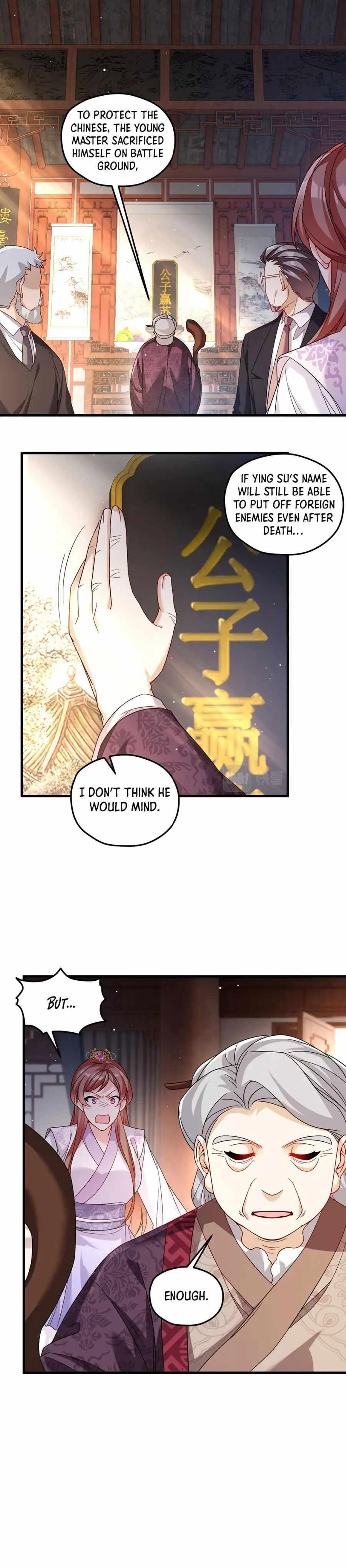 the-immortal-emperor-luo-wuji-has-returned-chap-201-10