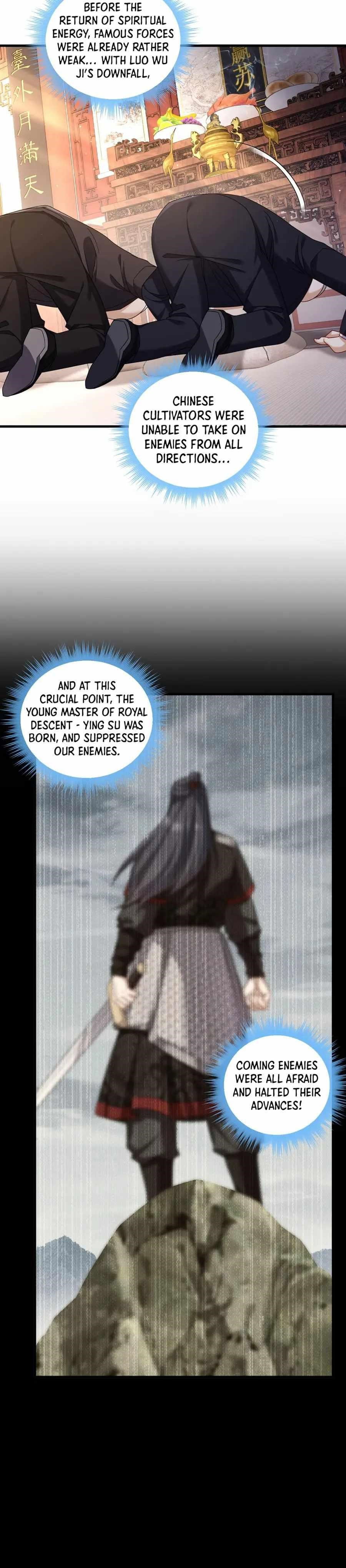 the-immortal-emperor-luo-wuji-has-returned-chap-201-1