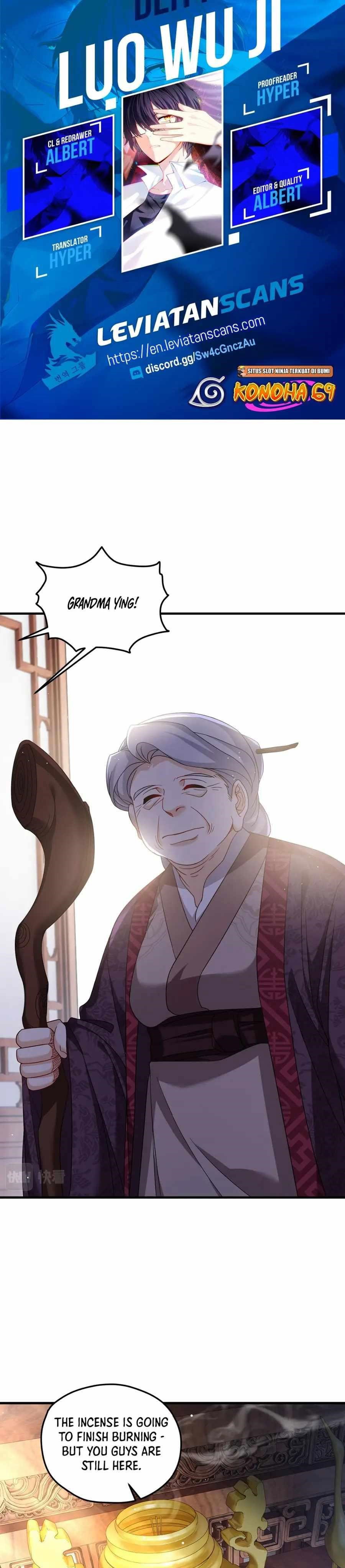 the-immortal-emperor-luo-wuji-has-returned-chap-201-4