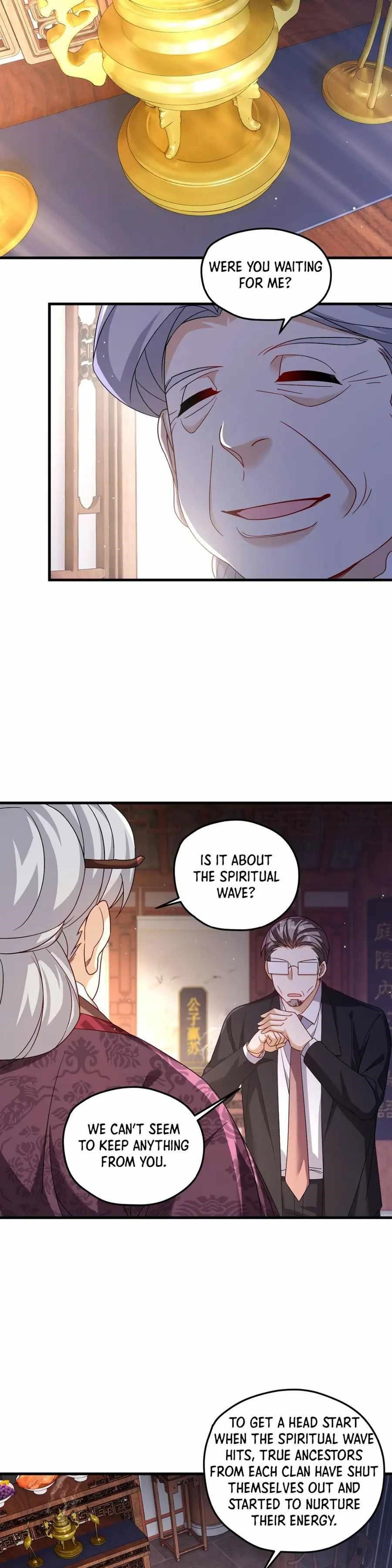 the-immortal-emperor-luo-wuji-has-returned-chap-201-5