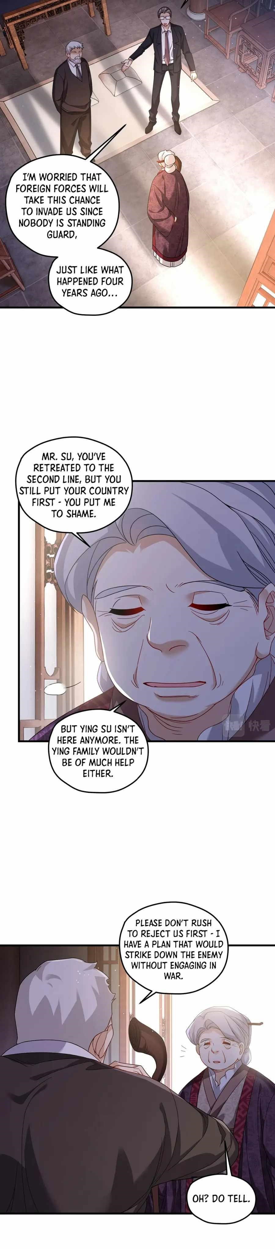 the-immortal-emperor-luo-wuji-has-returned-chap-201-6