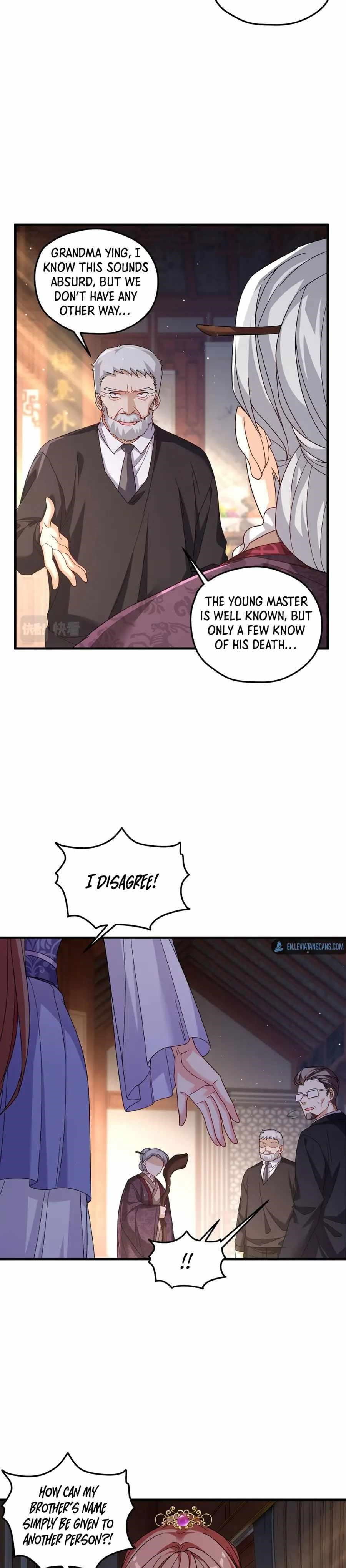 the-immortal-emperor-luo-wuji-has-returned-chap-201-8