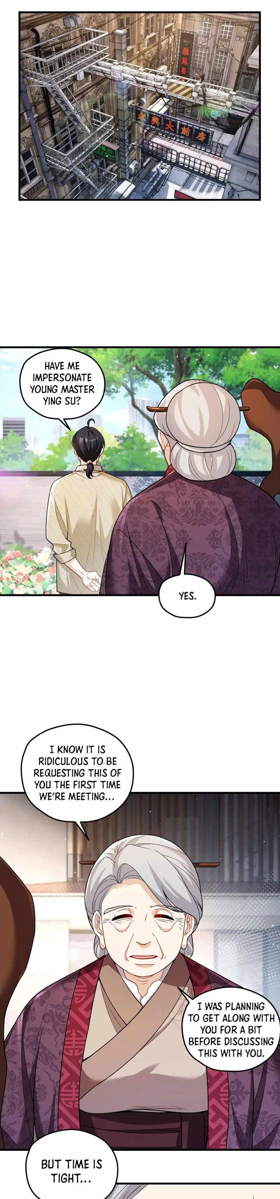 the-immortal-emperor-luo-wuji-has-returned-chap-202-0