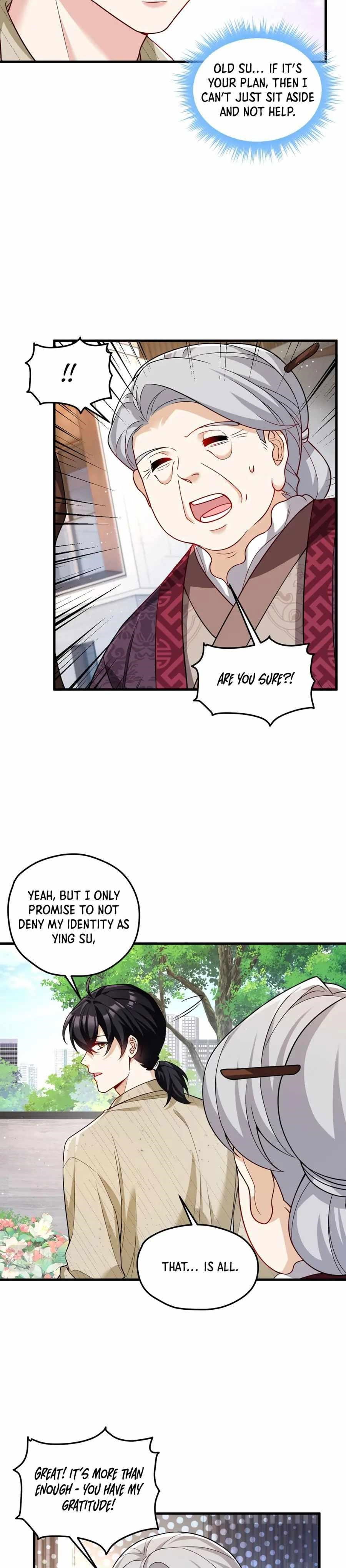 the-immortal-emperor-luo-wuji-has-returned-chap-202-9