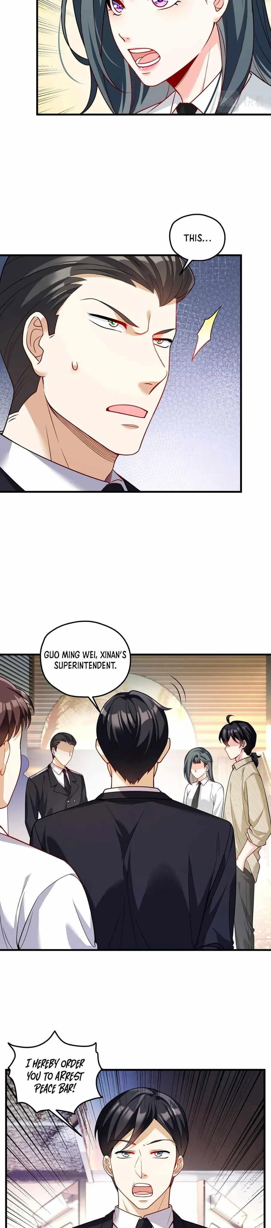 the-immortal-emperor-luo-wuji-has-returned-chap-202-16