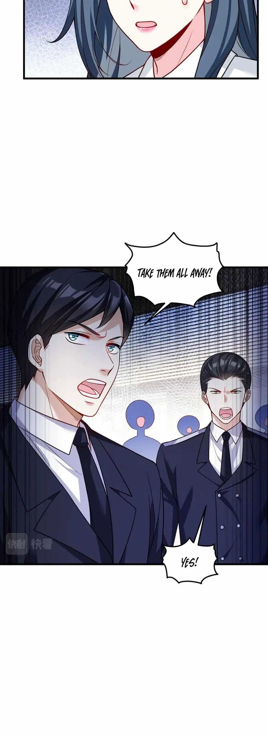 the-immortal-emperor-luo-wuji-has-returned-chap-202-18