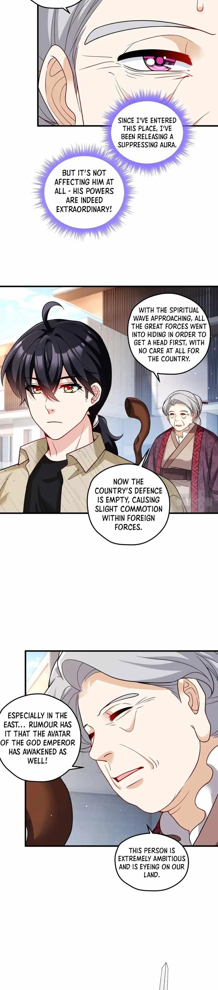 the-immortal-emperor-luo-wuji-has-returned-chap-202-1