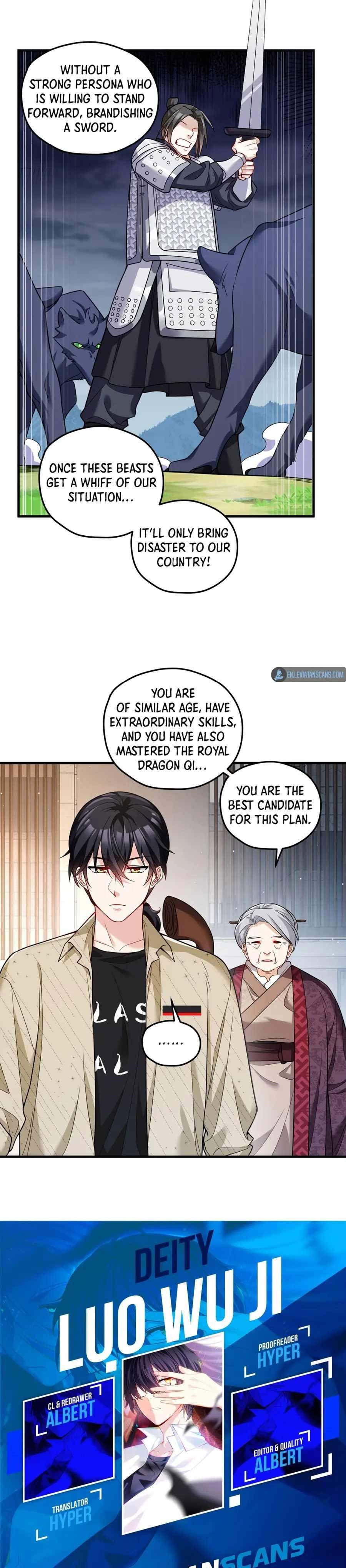the-immortal-emperor-luo-wuji-has-returned-chap-202-2