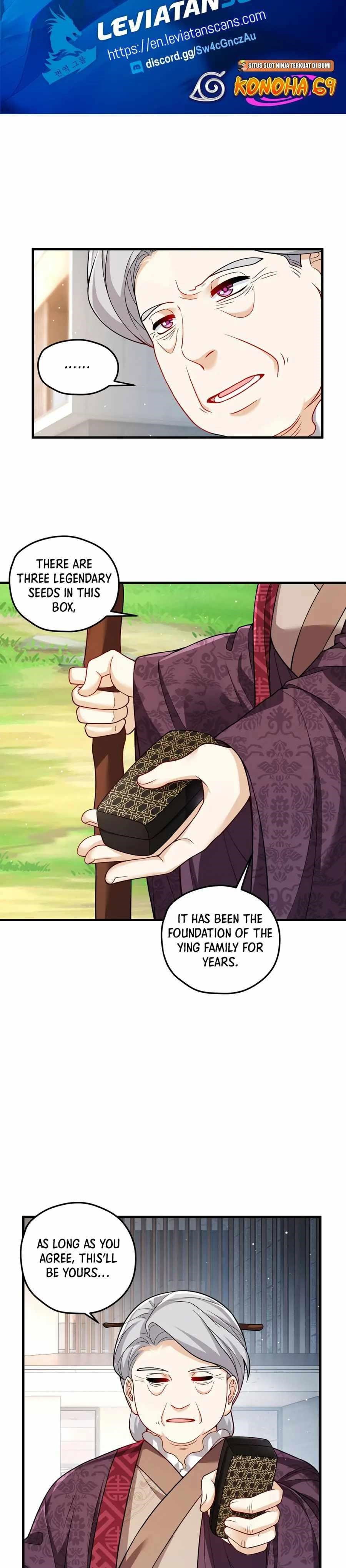 the-immortal-emperor-luo-wuji-has-returned-chap-202-3