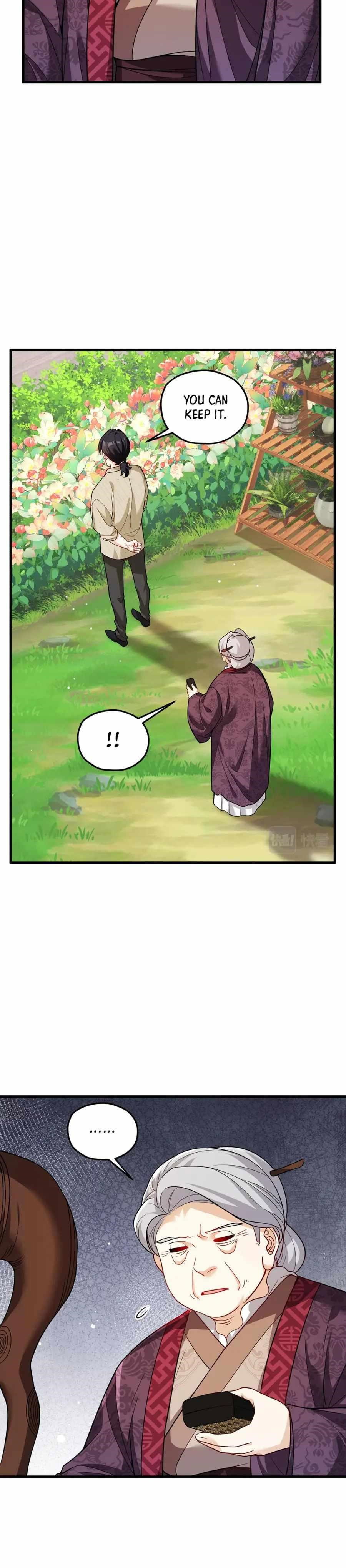 the-immortal-emperor-luo-wuji-has-returned-chap-202-4