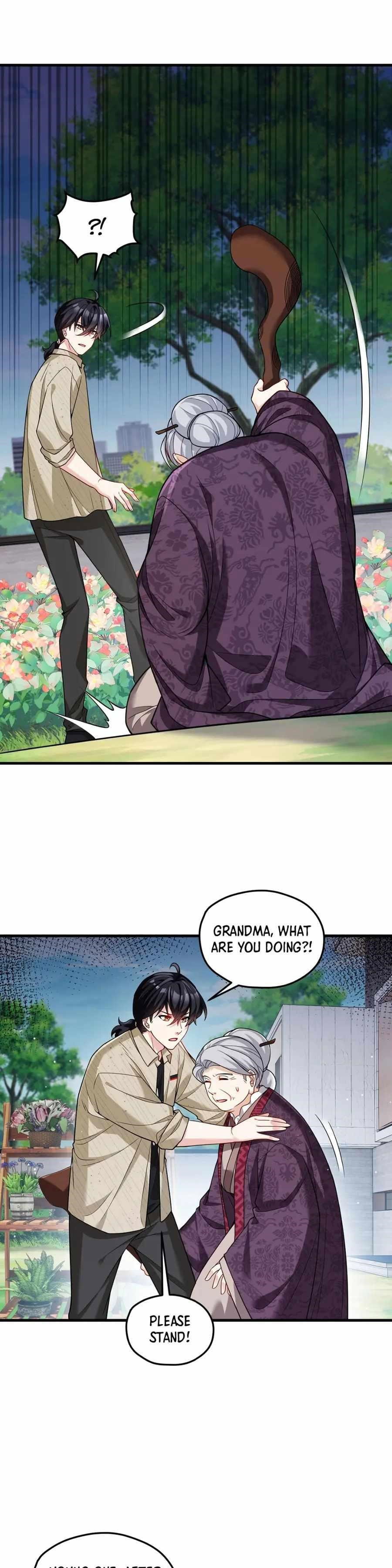 the-immortal-emperor-luo-wuji-has-returned-chap-202-5