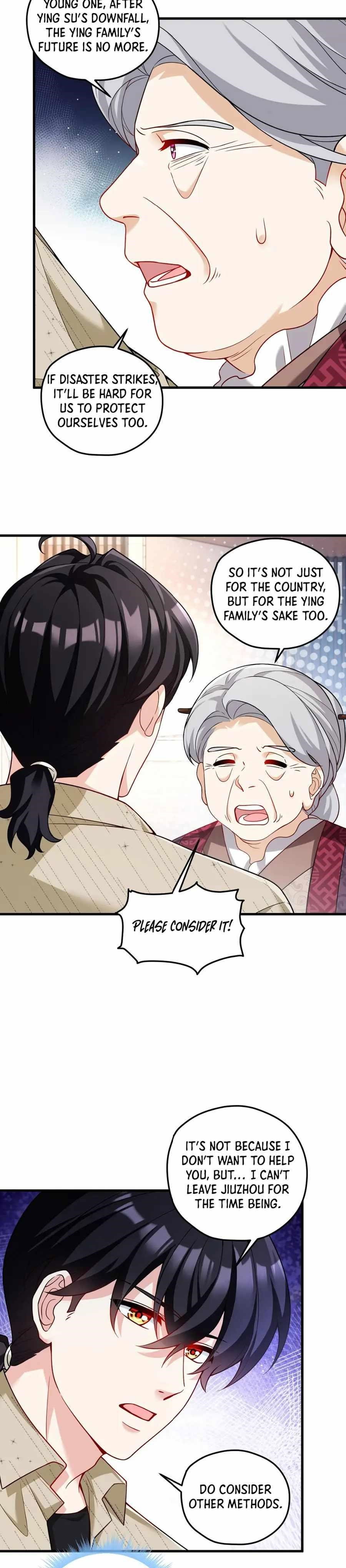 the-immortal-emperor-luo-wuji-has-returned-chap-202-6