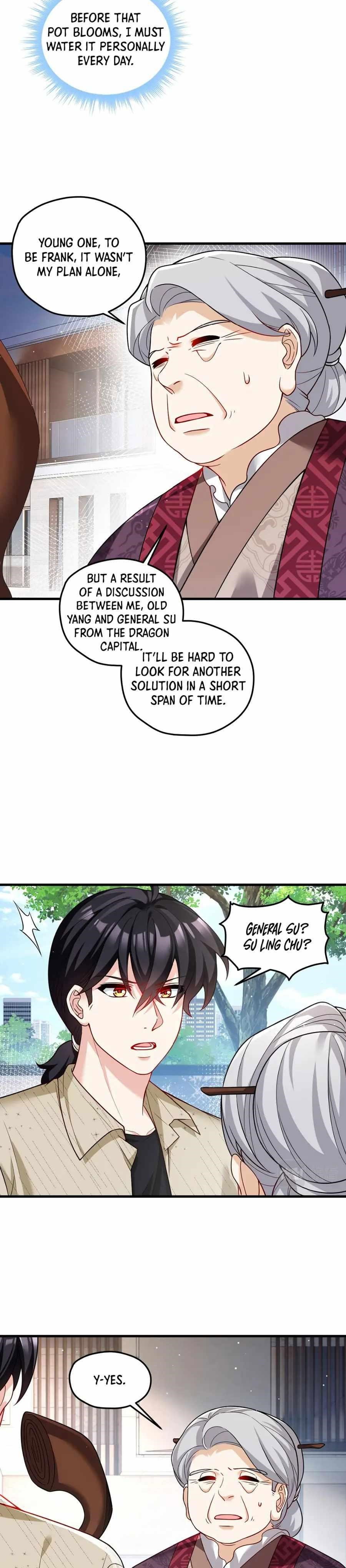 the-immortal-emperor-luo-wuji-has-returned-chap-202-7
