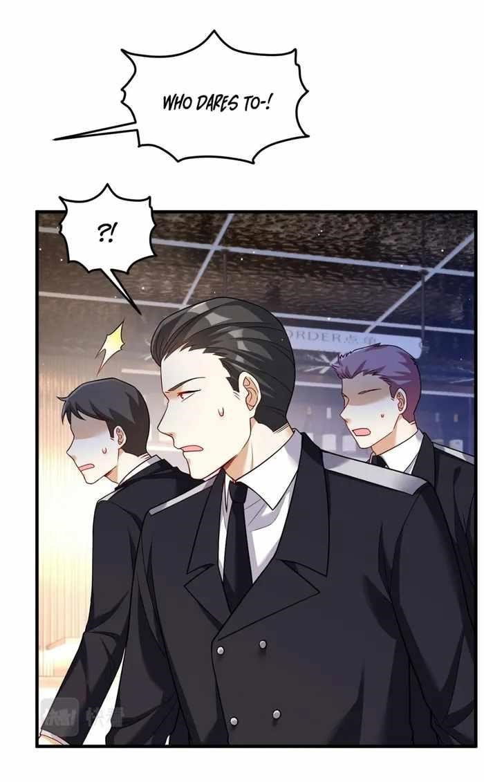 the-immortal-emperor-luo-wuji-has-returned-chap-203-0