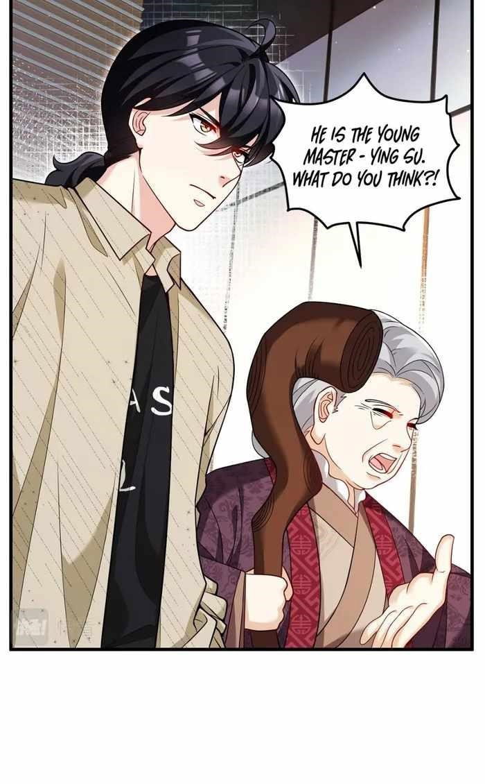 the-immortal-emperor-luo-wuji-has-returned-chap-203-9