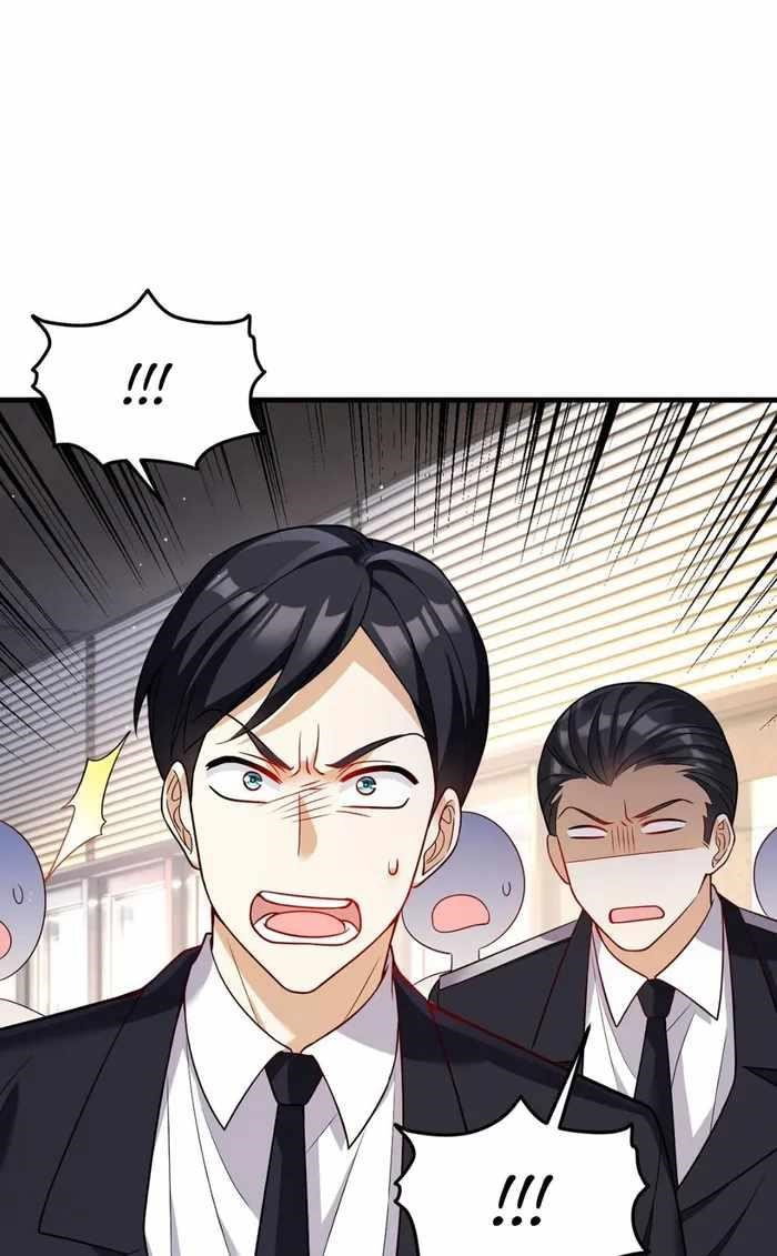 the-immortal-emperor-luo-wuji-has-returned-chap-203-10