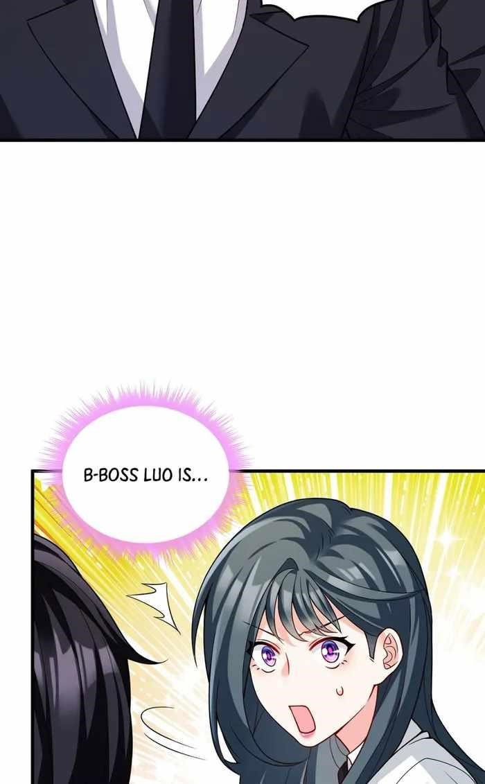 the-immortal-emperor-luo-wuji-has-returned-chap-203-11