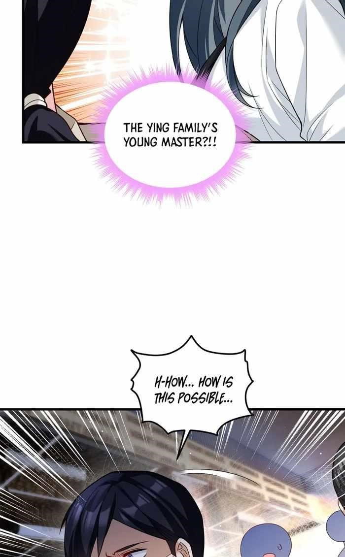 the-immortal-emperor-luo-wuji-has-returned-chap-203-12