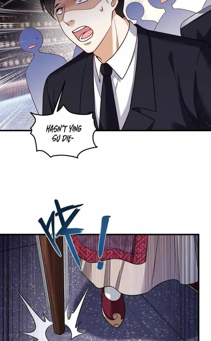 the-immortal-emperor-luo-wuji-has-returned-chap-203-13