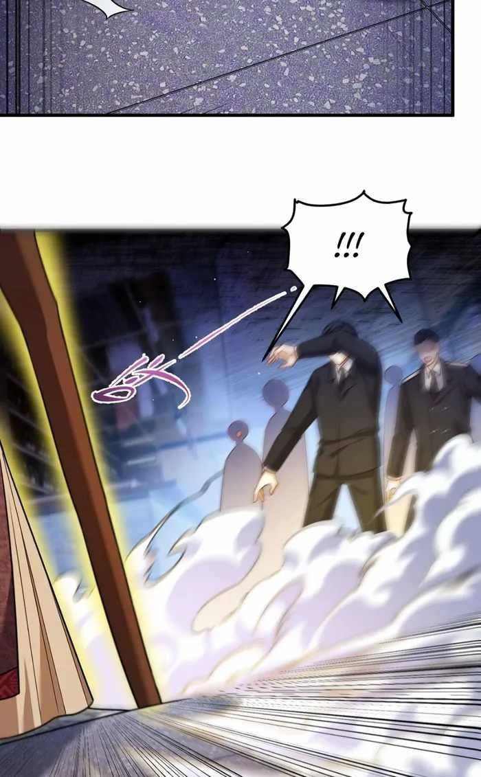 the-immortal-emperor-luo-wuji-has-returned-chap-203-14