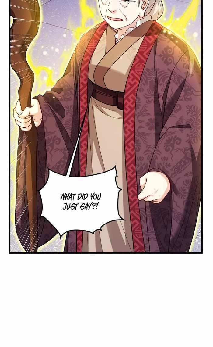 the-immortal-emperor-luo-wuji-has-returned-chap-203-16