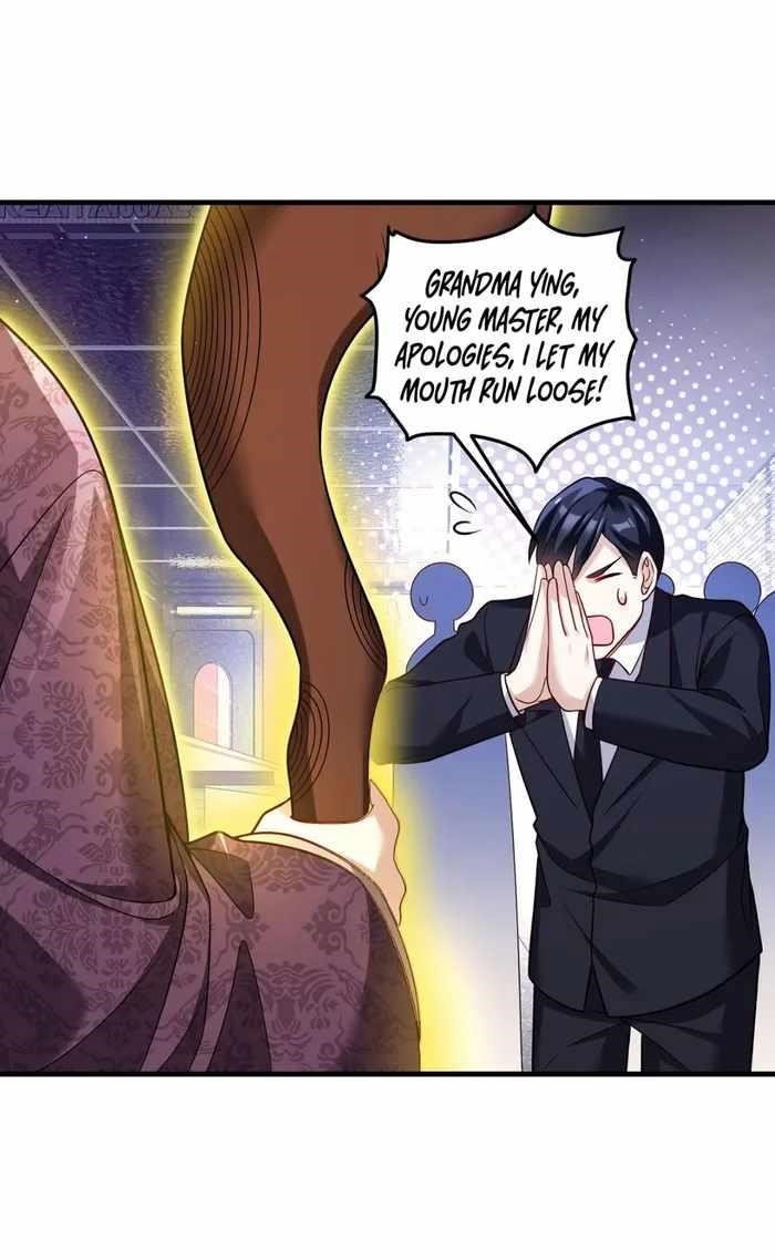 the-immortal-emperor-luo-wuji-has-returned-chap-203-17