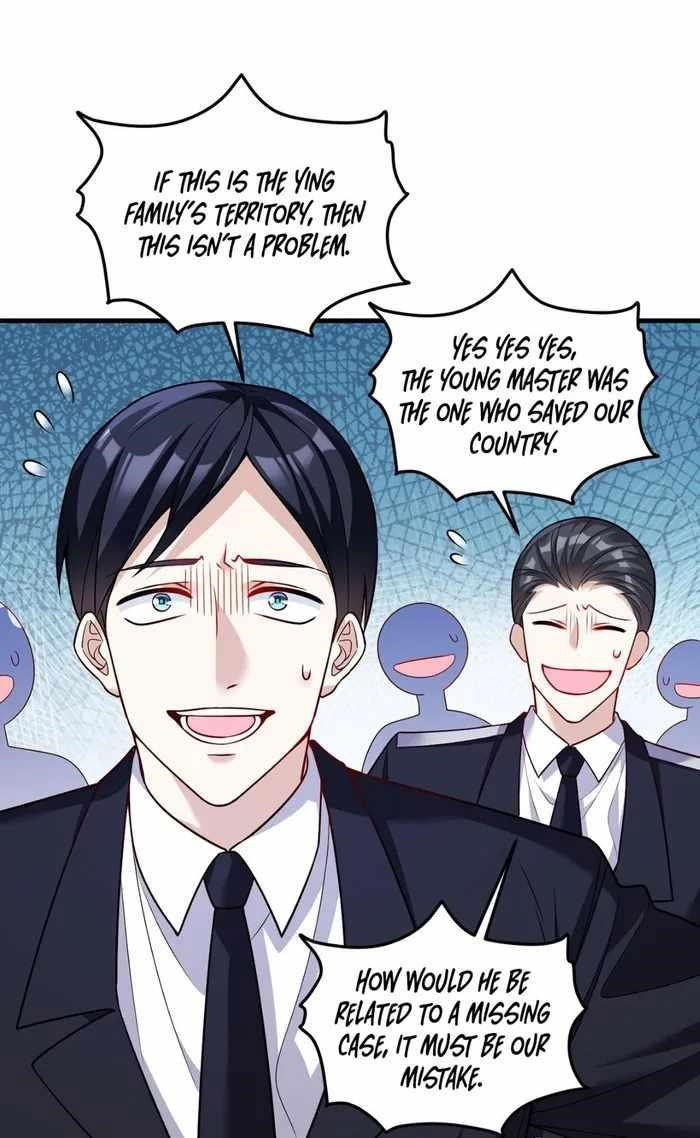 the-immortal-emperor-luo-wuji-has-returned-chap-203-18