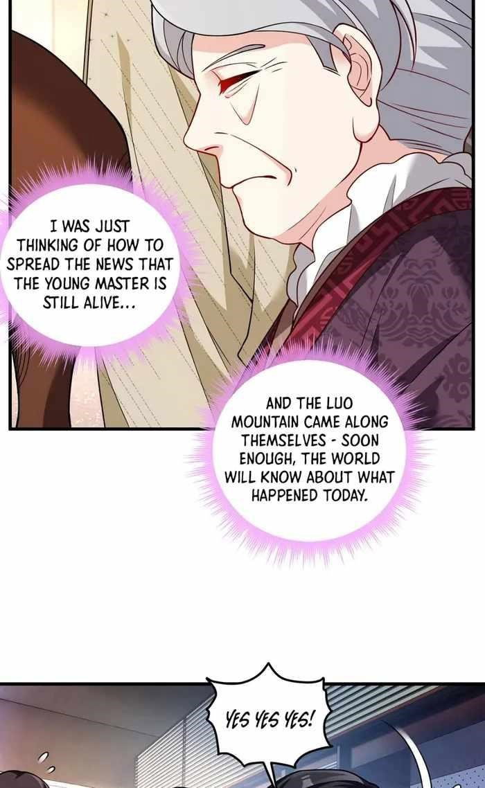 the-immortal-emperor-luo-wuji-has-returned-chap-203-21