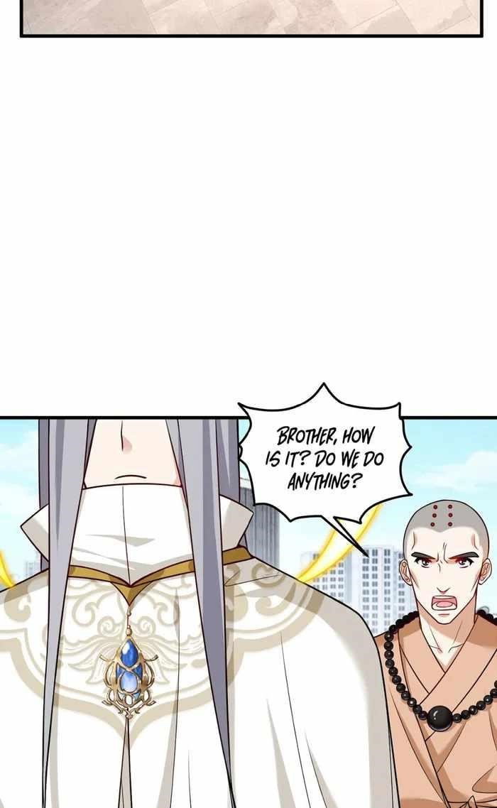 the-immortal-emperor-luo-wuji-has-returned-chap-203-25