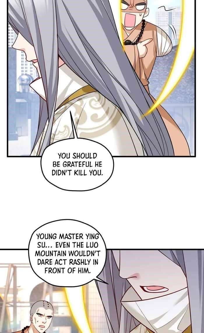 the-immortal-emperor-luo-wuji-has-returned-chap-203-28