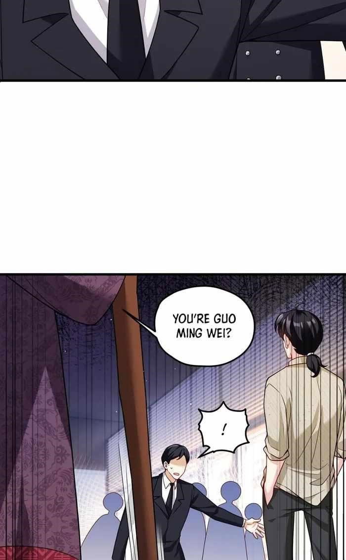 the-immortal-emperor-luo-wuji-has-returned-chap-203-2