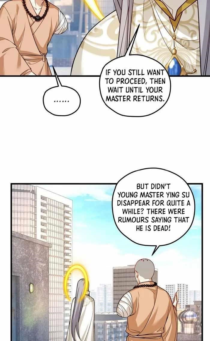the-immortal-emperor-luo-wuji-has-returned-chap-203-29
