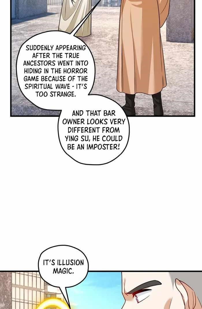 the-immortal-emperor-luo-wuji-has-returned-chap-203-30