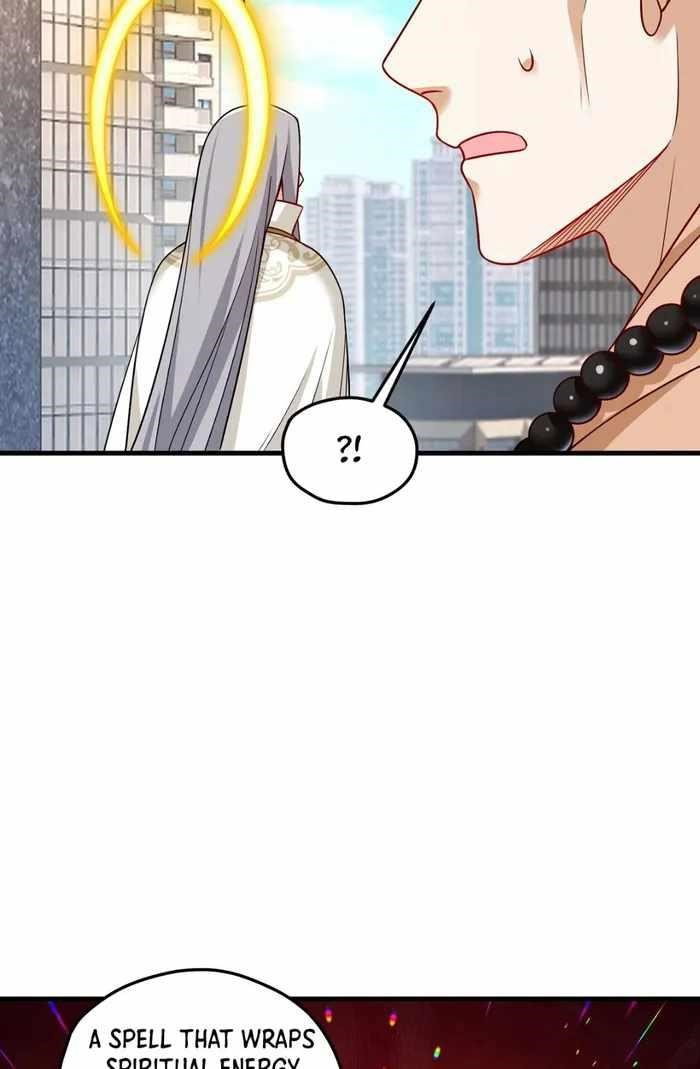the-immortal-emperor-luo-wuji-has-returned-chap-203-31