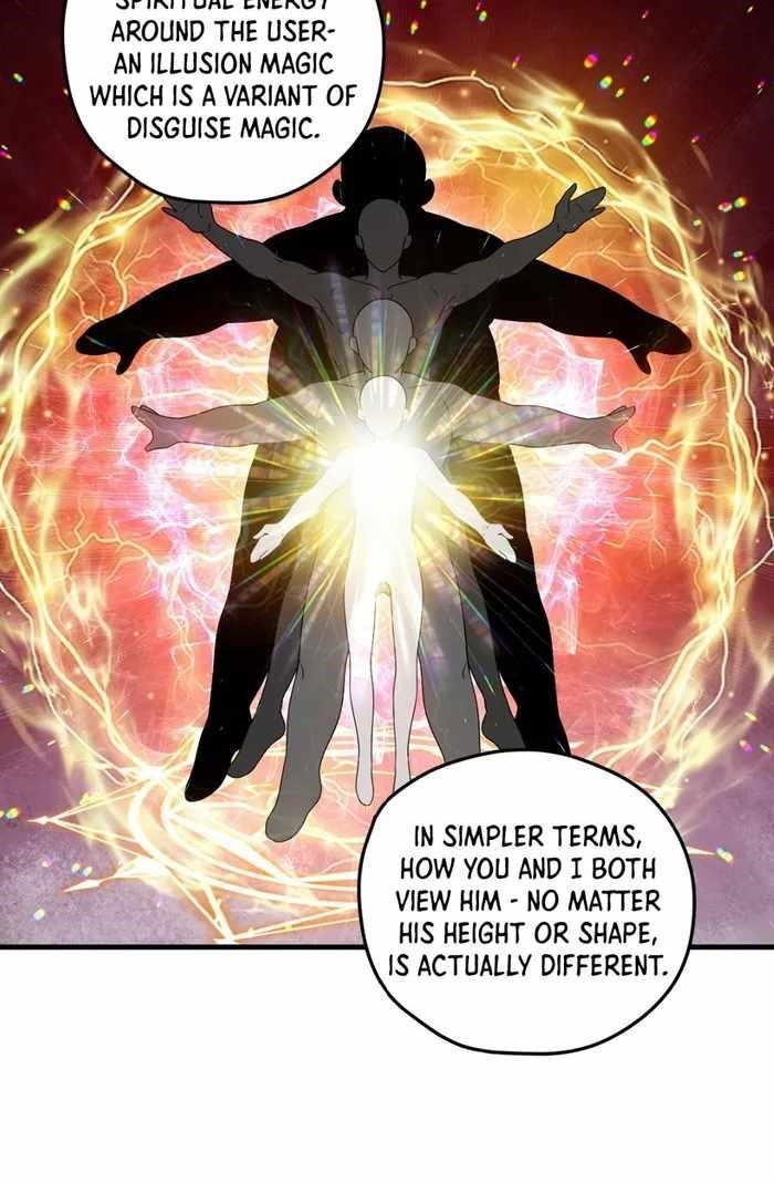 the-immortal-emperor-luo-wuji-has-returned-chap-203-32
