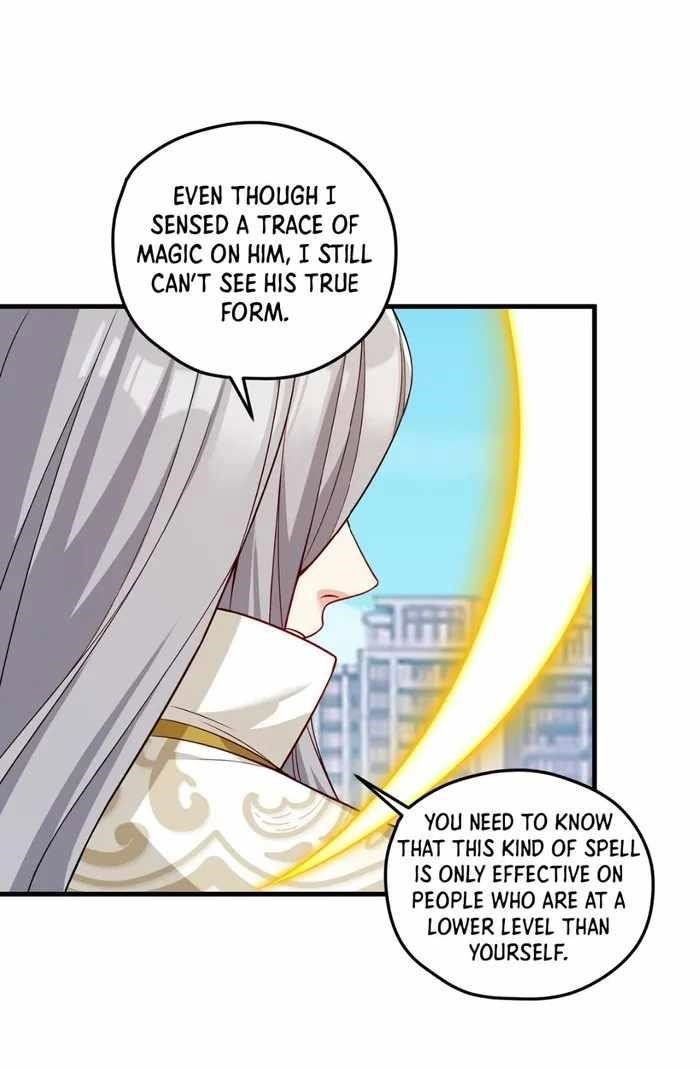 the-immortal-emperor-luo-wuji-has-returned-chap-203-33