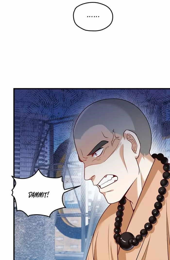 the-immortal-emperor-luo-wuji-has-returned-chap-203-34