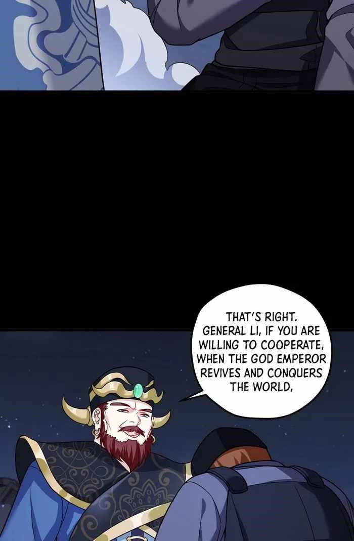 the-immortal-emperor-luo-wuji-has-returned-chap-203-38