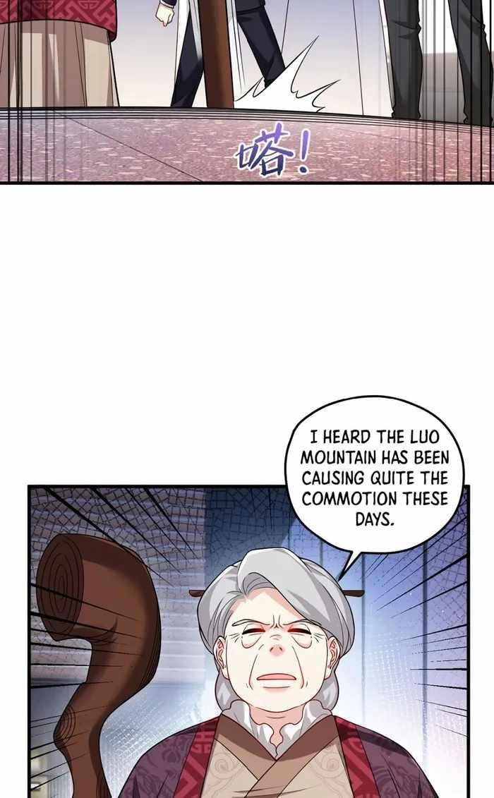 the-immortal-emperor-luo-wuji-has-returned-chap-203-3