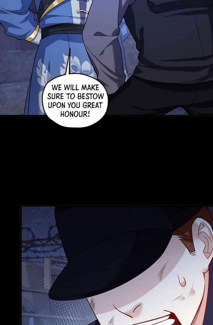 the-immortal-emperor-luo-wuji-has-returned-chap-203-39
